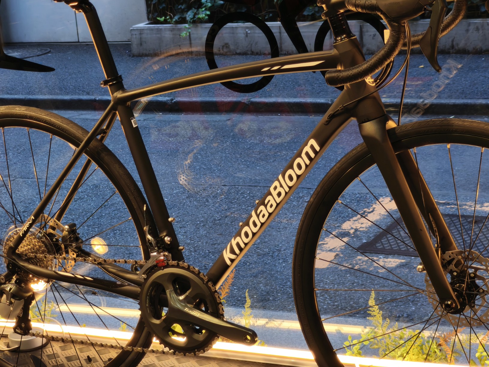 IMG_20250721_134722_copy_1632x1224