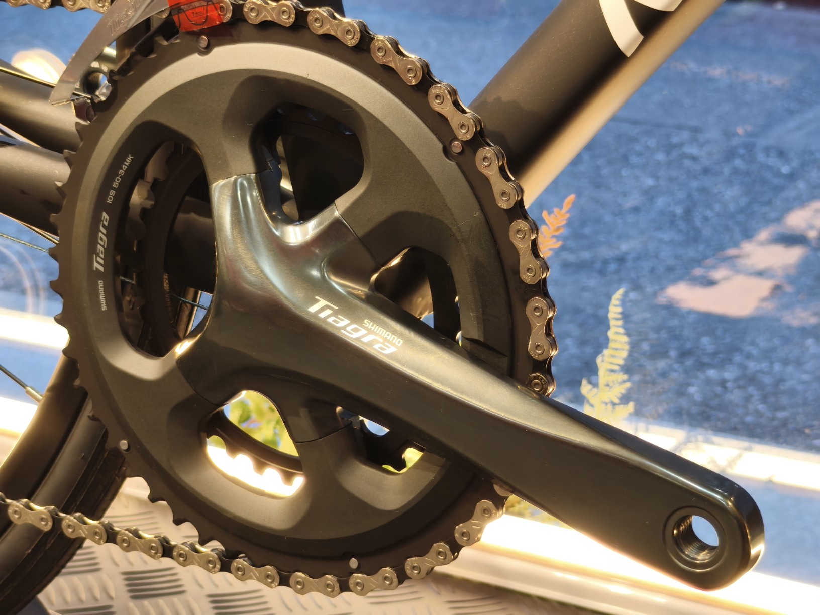 IMG_20250721_134801_copy_1632x1224