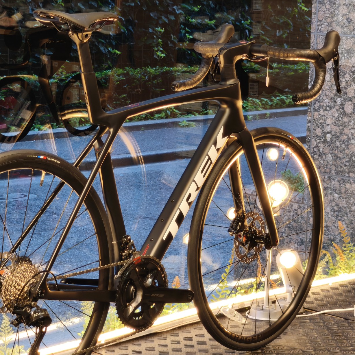 IMG_20250721_140118_copy_1228x1228