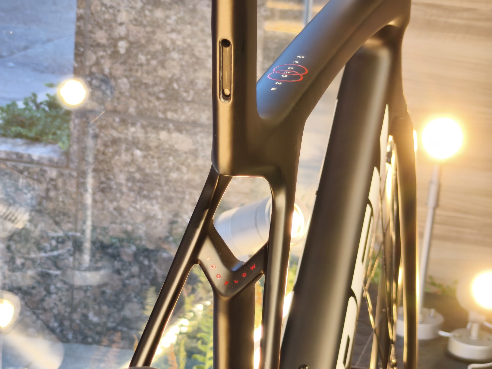 IMG_20250721_140312_copy_1632x1224