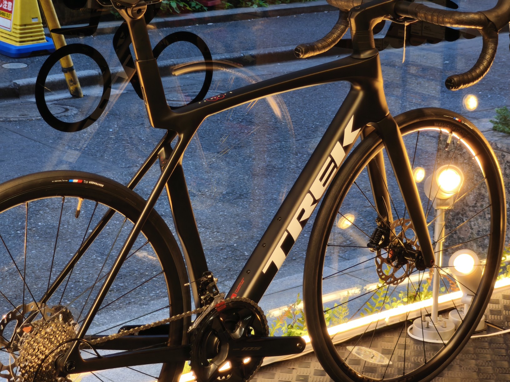 IMG_20250721_140339_copy_1632x1224