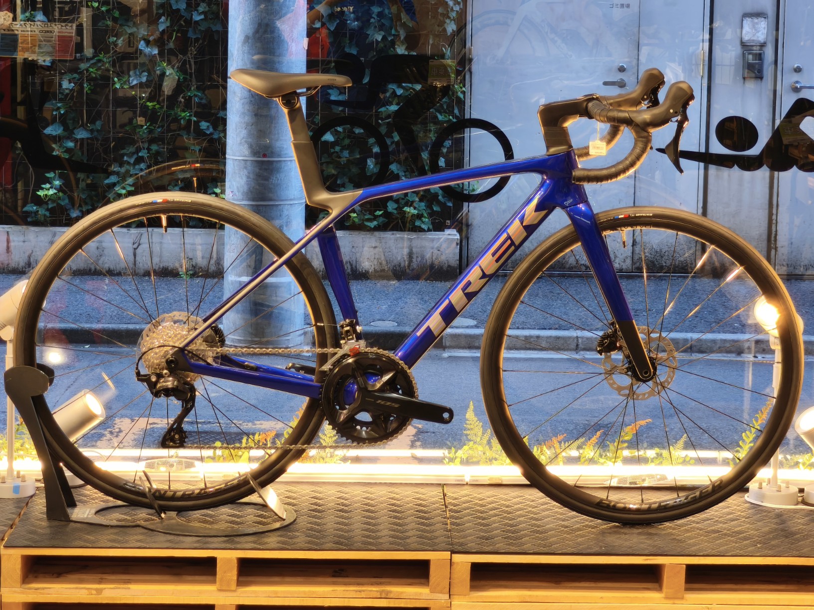 IMG_20250721_143717_copy_1632x1224