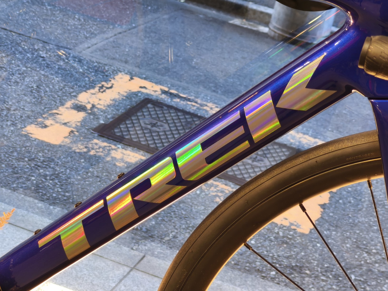 IMG_20250721_143737_copy_1632x1224