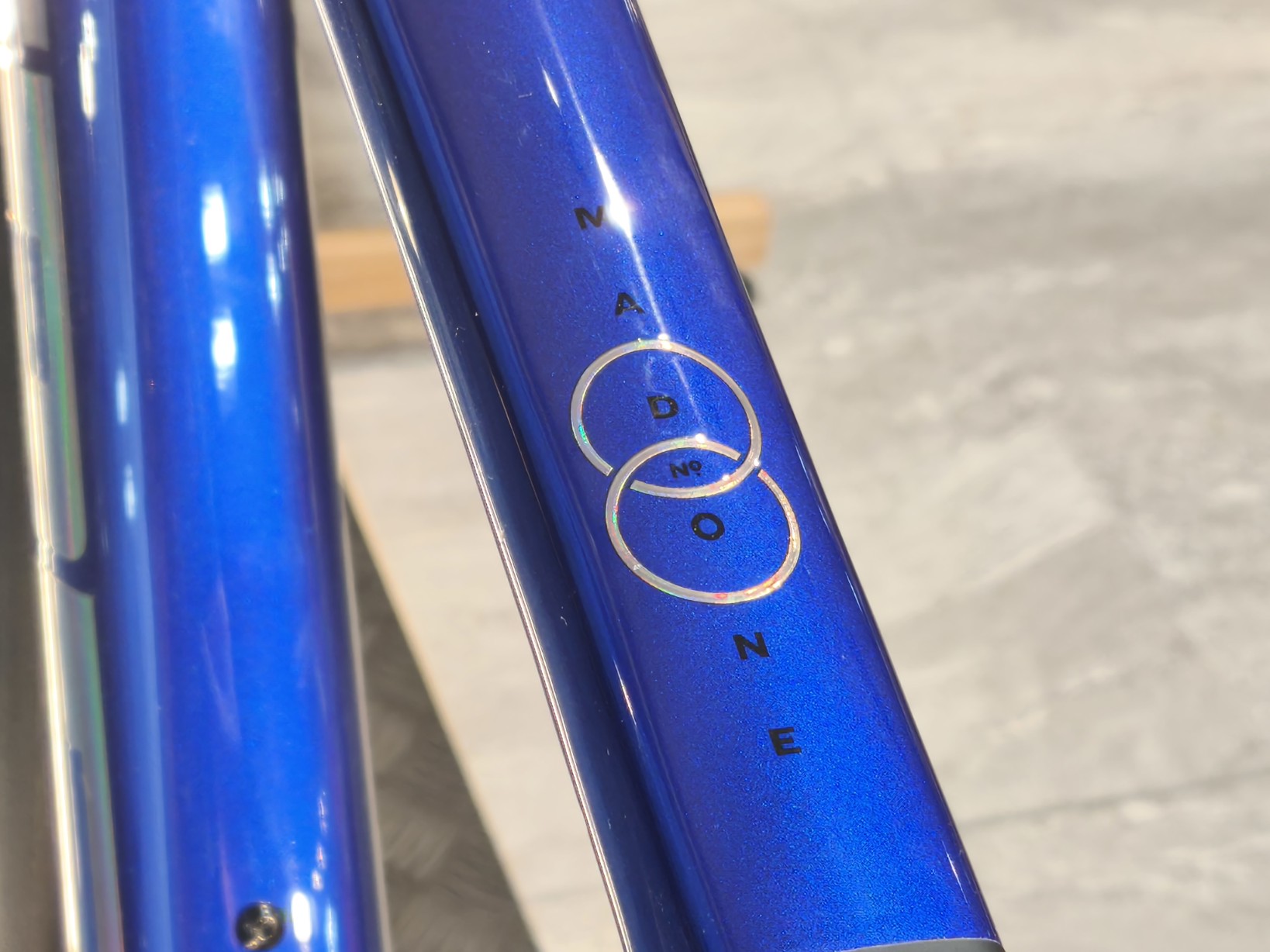 IMG_20250721_143853_copy_1638x1228