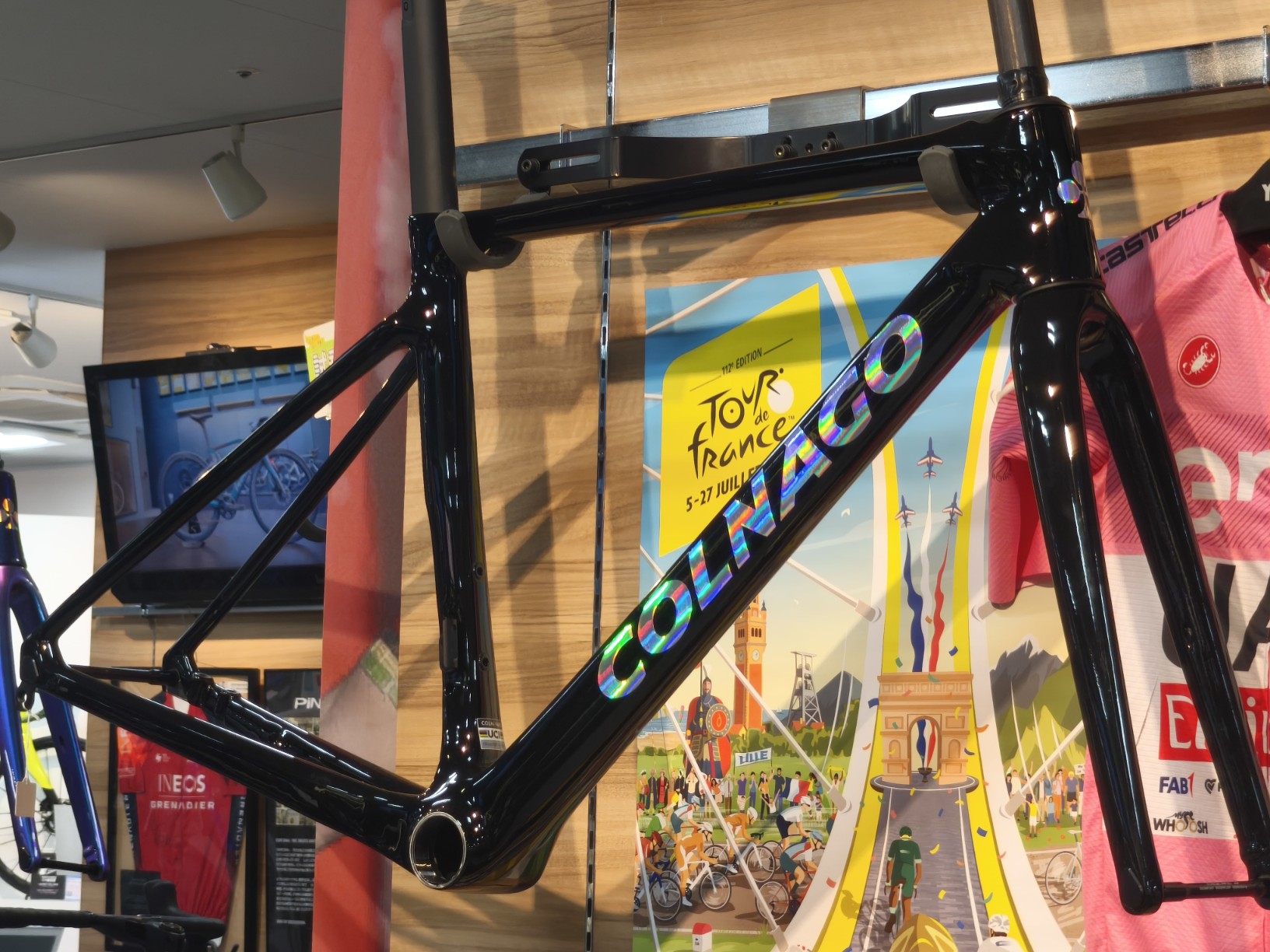 IMG_20250724_123606_copy_1632x1224