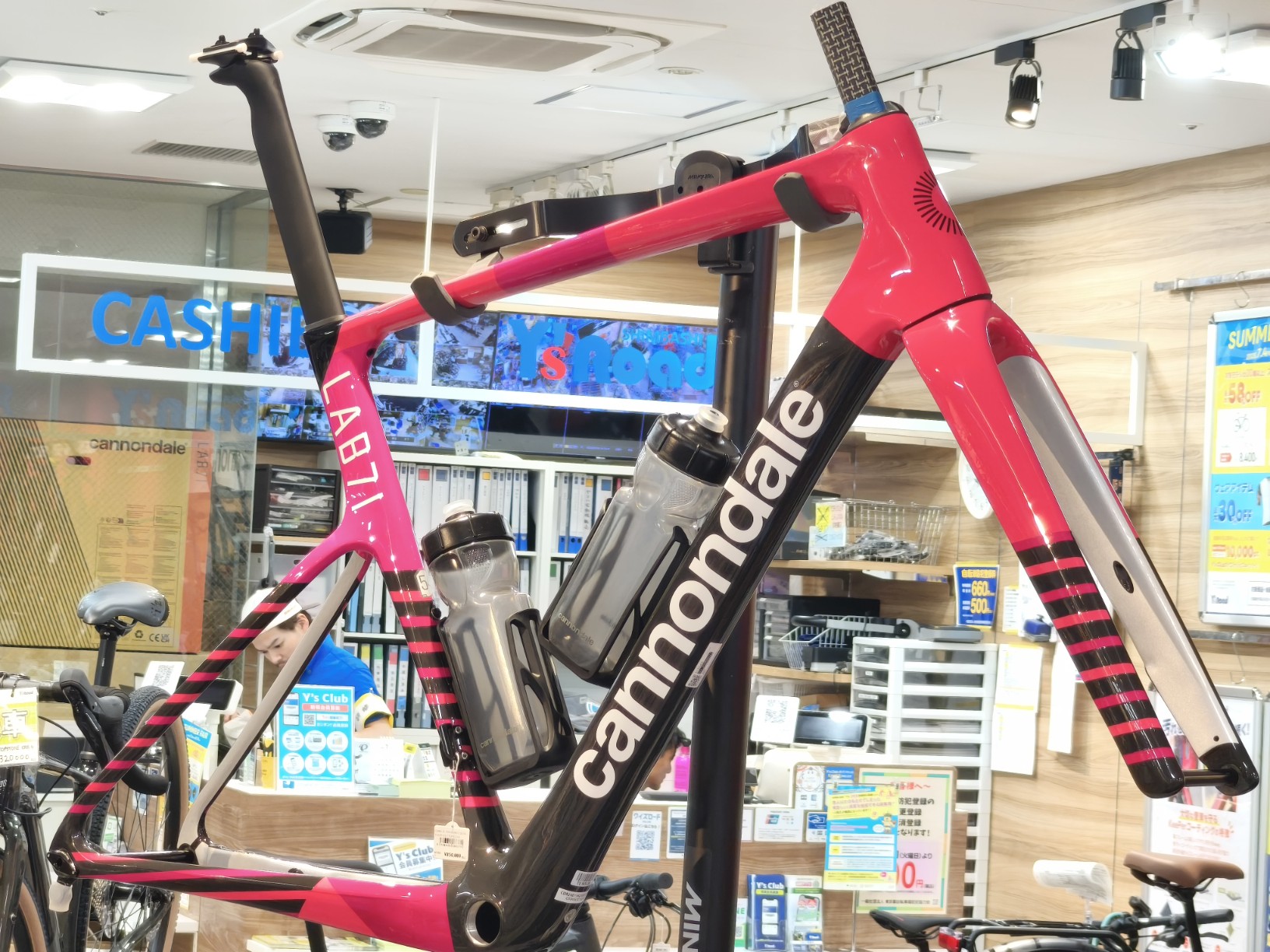 IMG_20250724_141840_copy_1632x1224