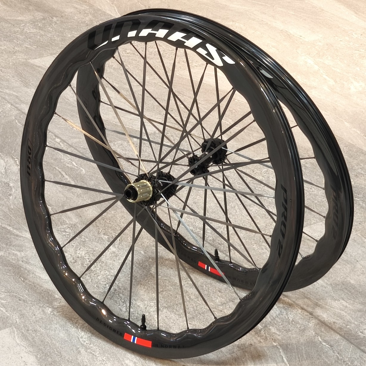 IMG_20250726_155833_copy_1228x1228