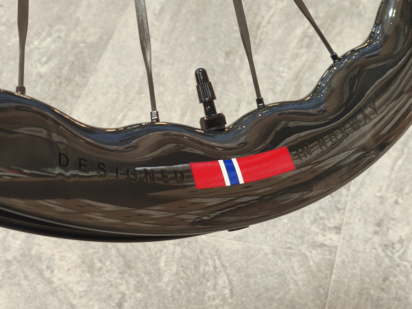 IMG_20250726_160017_copy_1638x1228