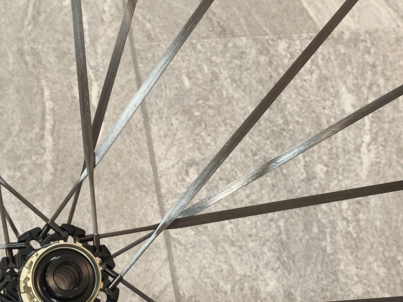 IMG_20250726_160028_copy_1638x1228