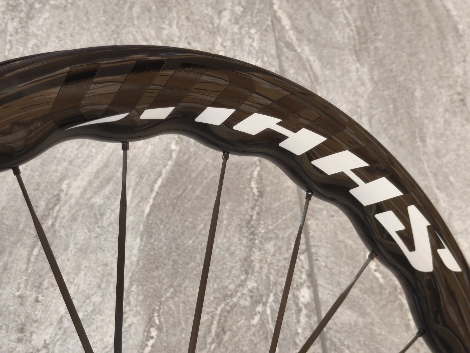 IMG_20250726_160047_copy_1632x1224