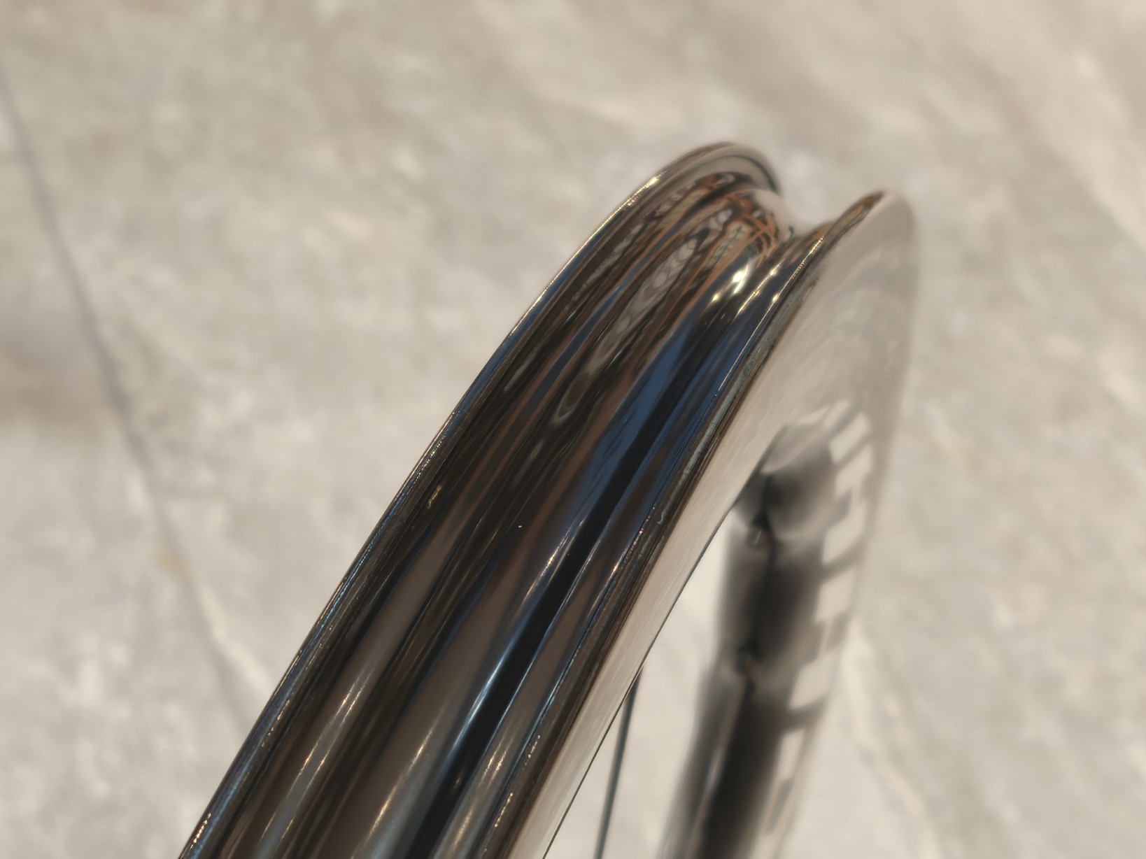 IMG_20250726_160105_copy_1638x1228