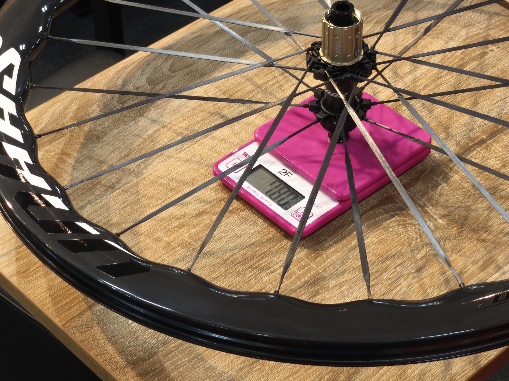 IMG_20250726_160922_copy_1632x1224