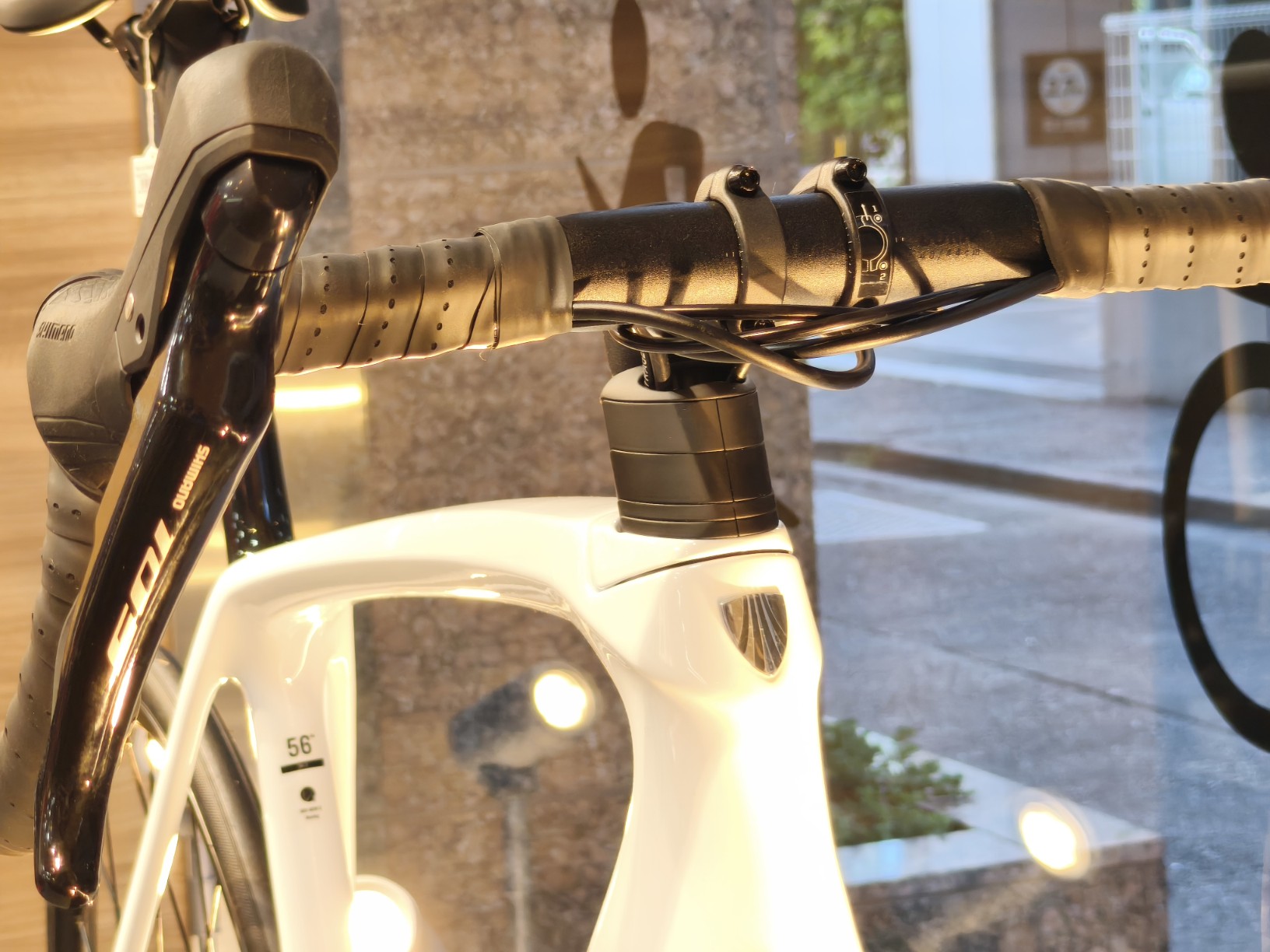 IMG_20250727_173015_copy_1632x1224