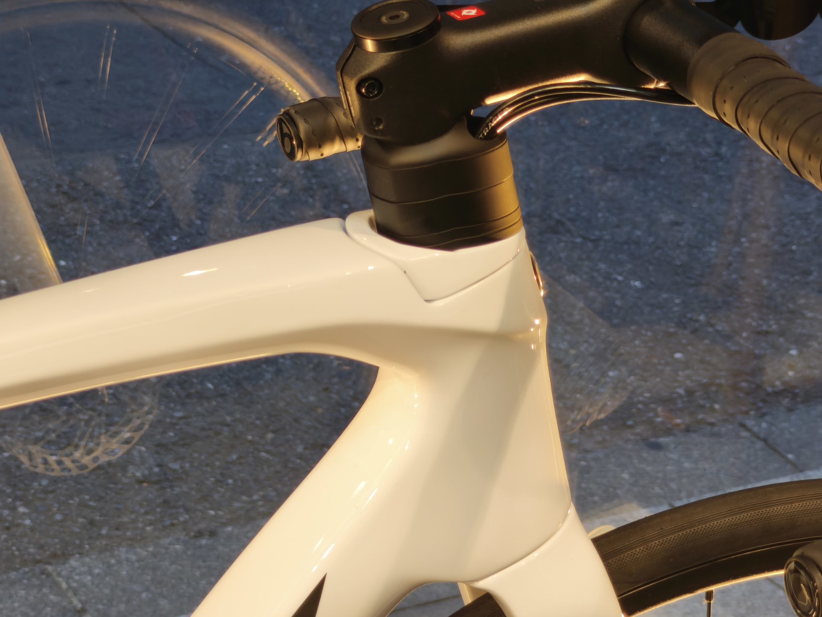 IMG_20250727_173048_copy_1632x1224