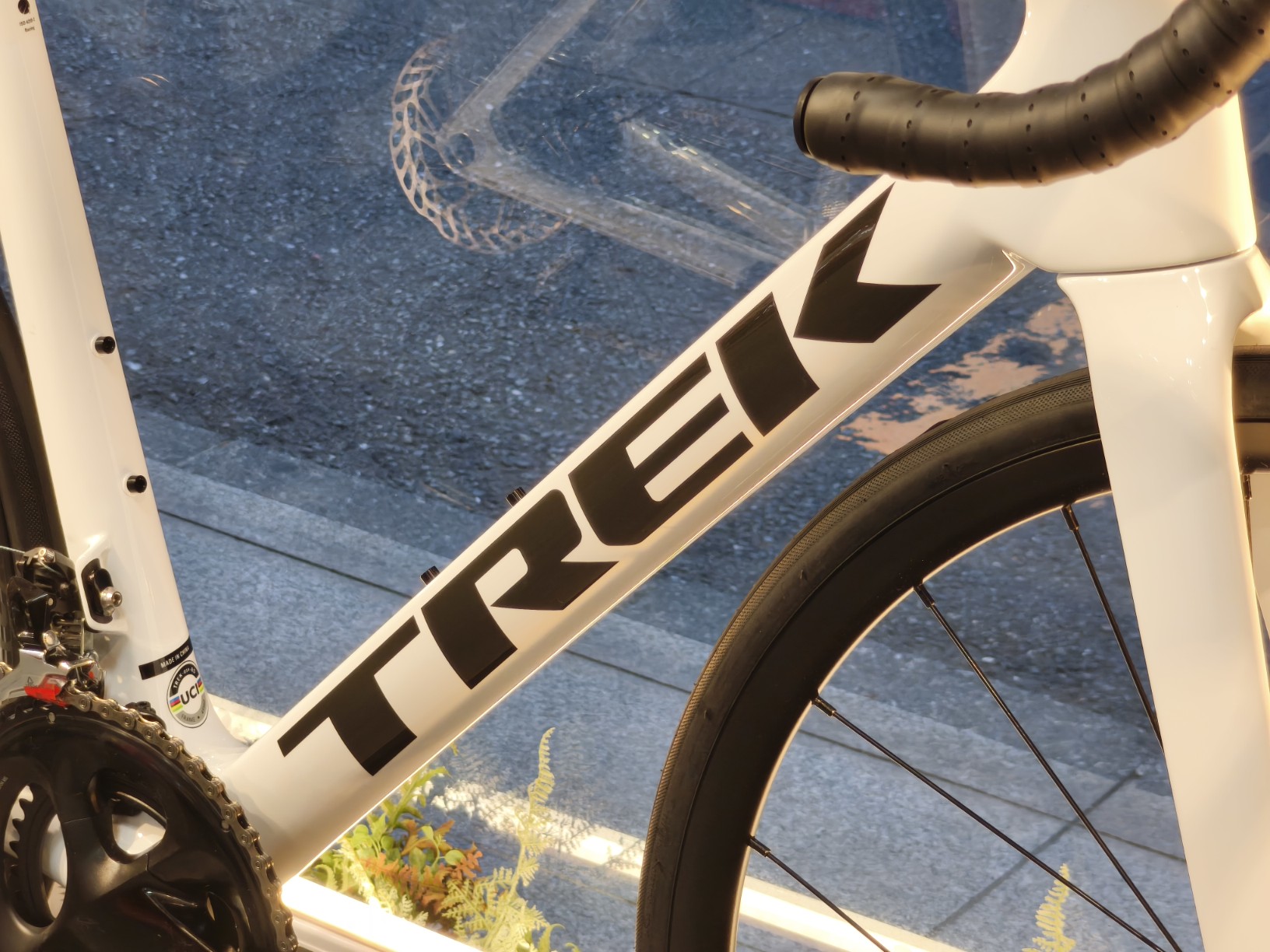 IMG_20250727_173104_copy_1632x1224