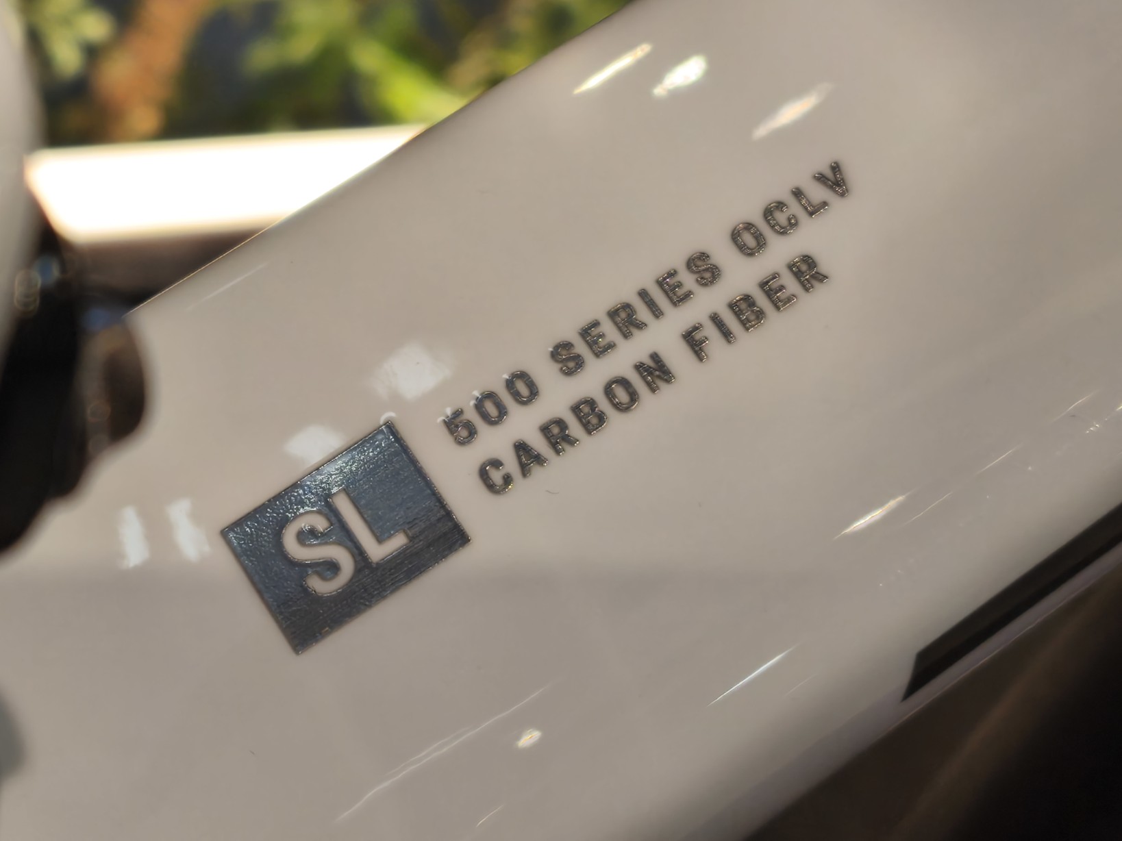 IMG_20250727_173218_1_copy_1638x1228