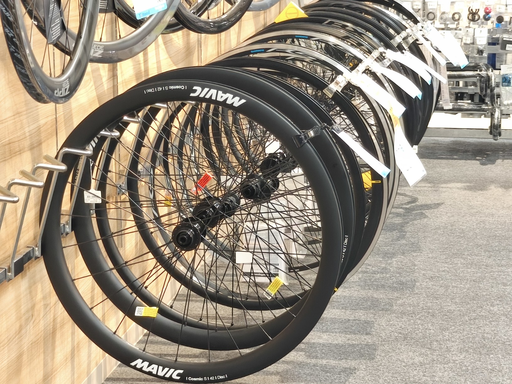 IMG_20250729_124040_copy_1632x1224