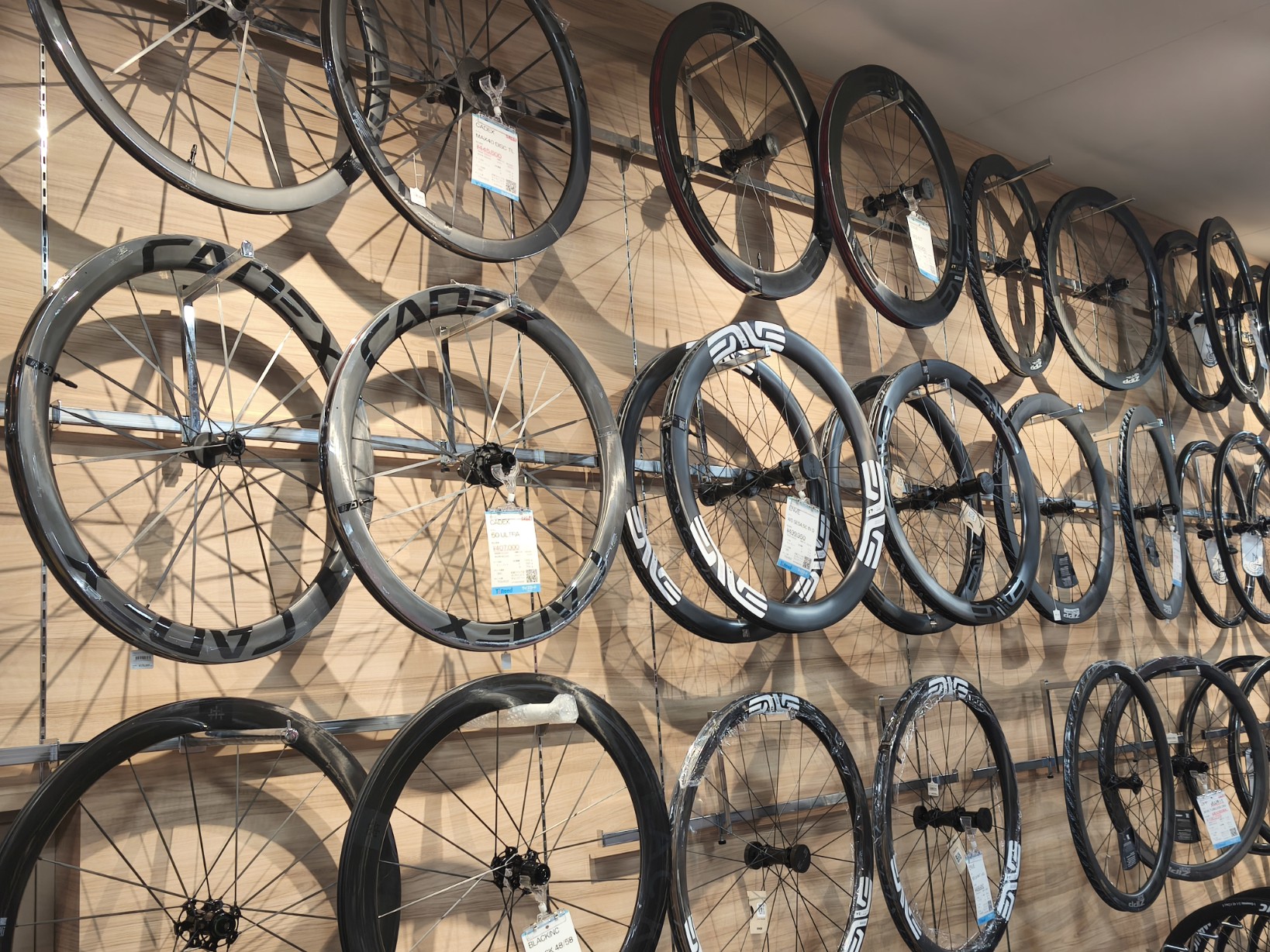 IMG_20250729_124424_copy_1638x1228