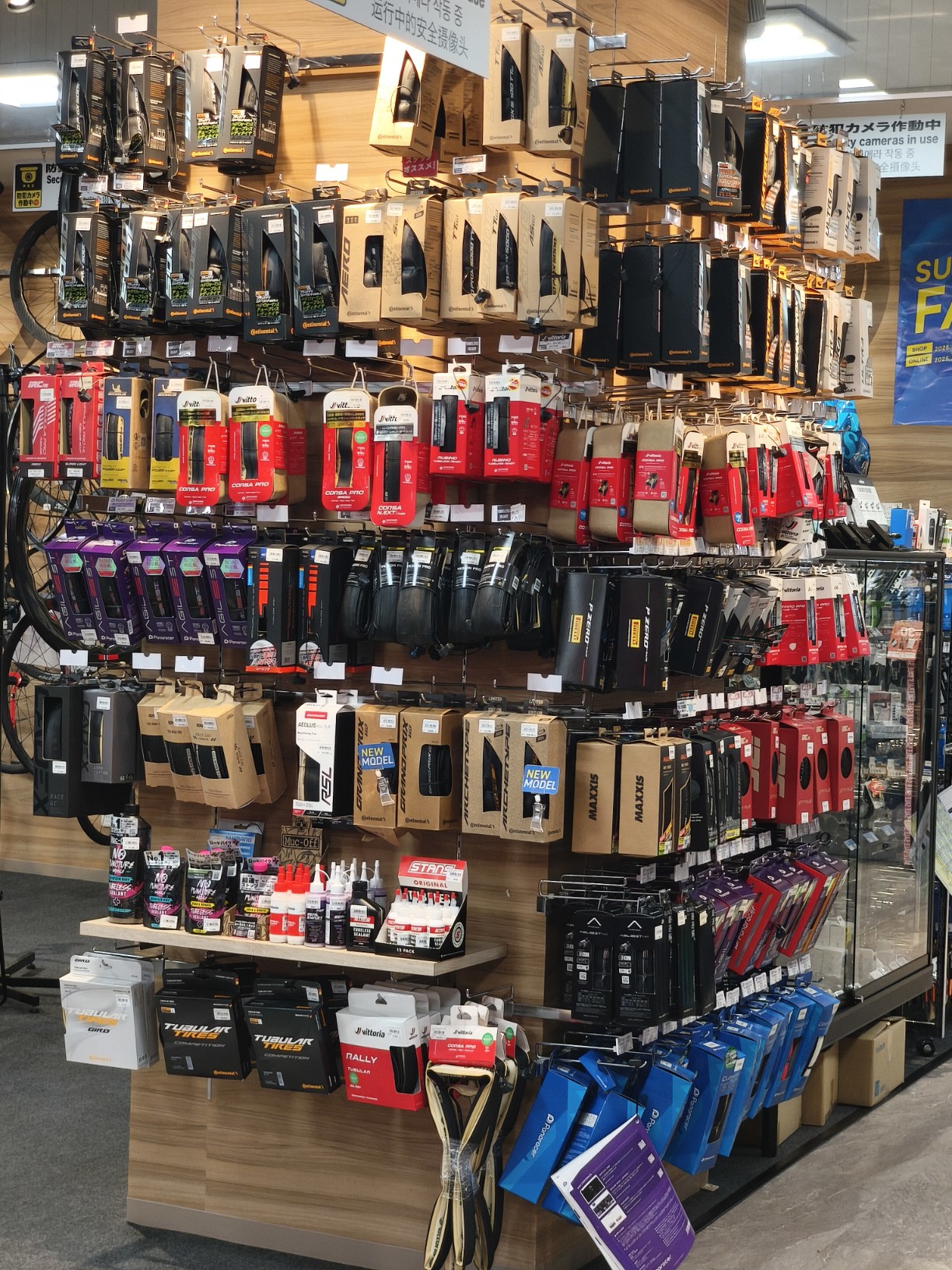 IMG_20250729_125156_copy_1224x1632