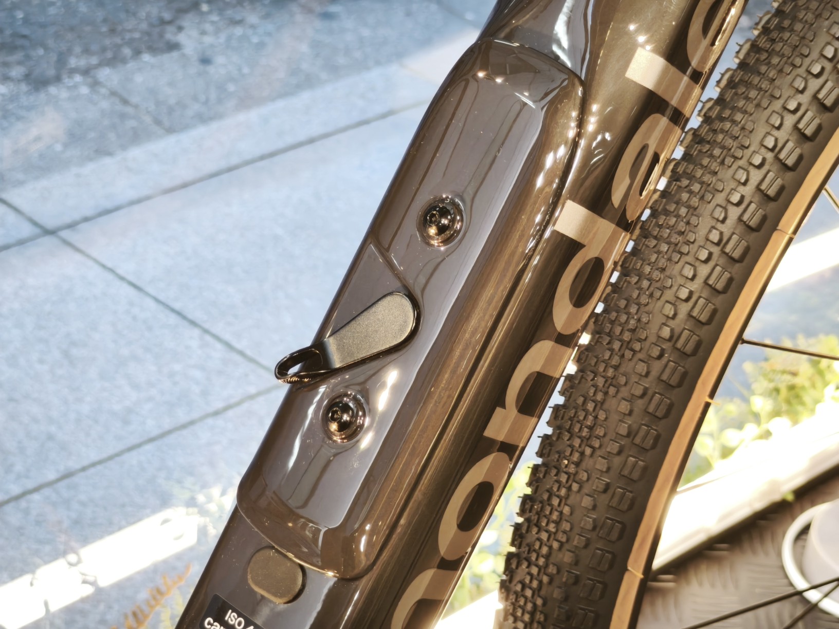 IMG_20250729_151907_copy_1632x1224