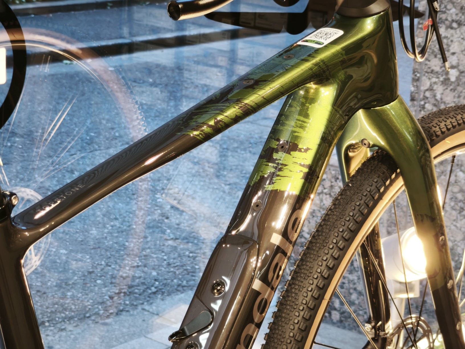 IMG_20250729_152230_copy_1632x1224