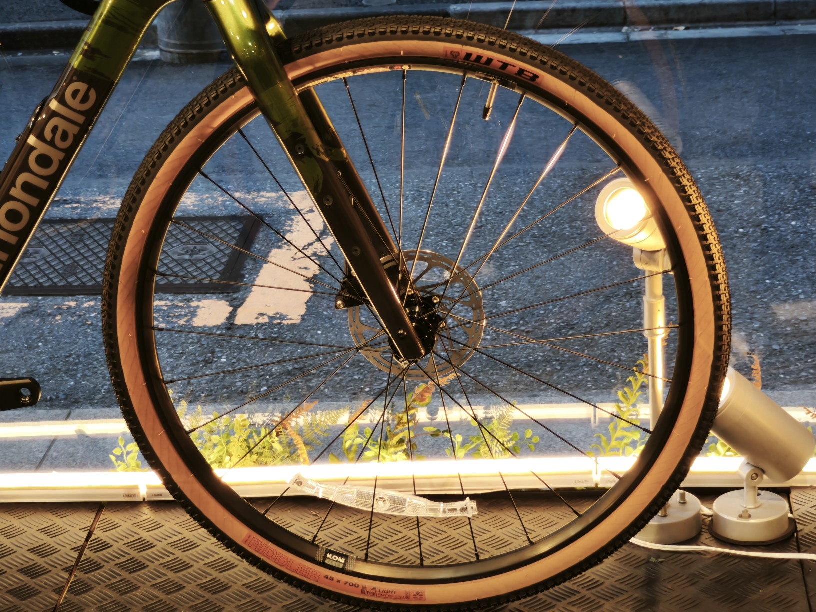 IMG_20250729_152246_copy_1632x1224