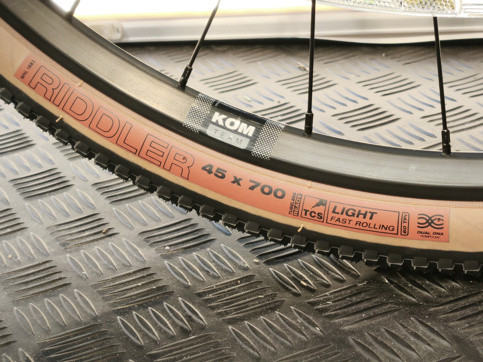 IMG_20250729_152301_copy_1638x1228