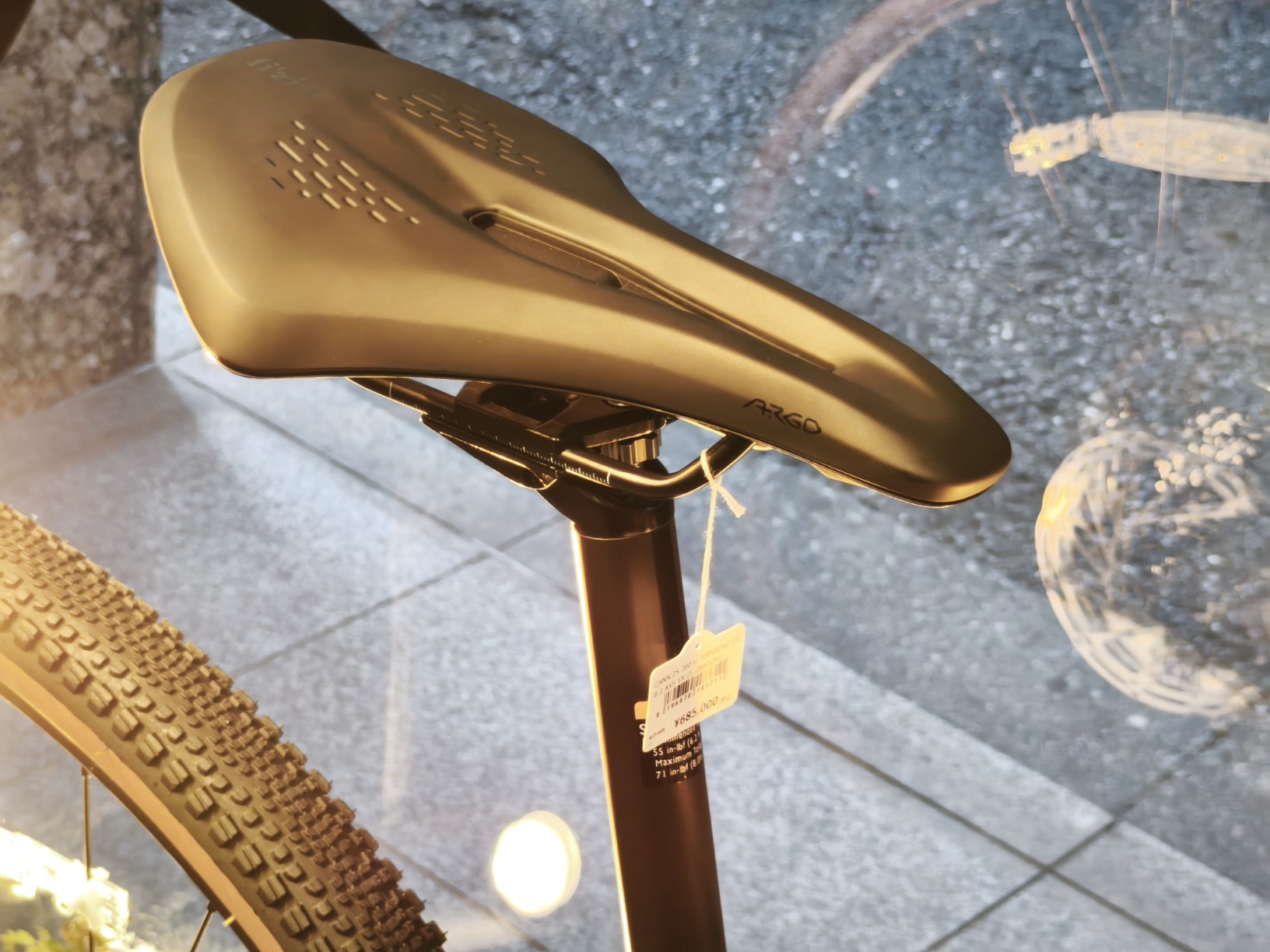 IMG_20250729_152457_copy_1632x1224