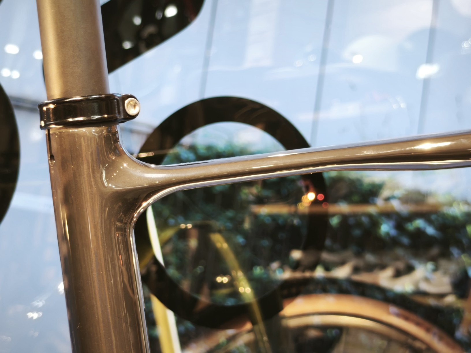 IMG_20250729_152530_copy_1632x1224