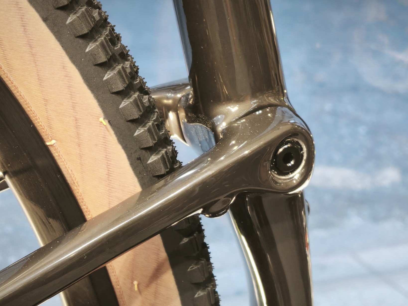 IMG_20250729_152554_copy_1638x1228