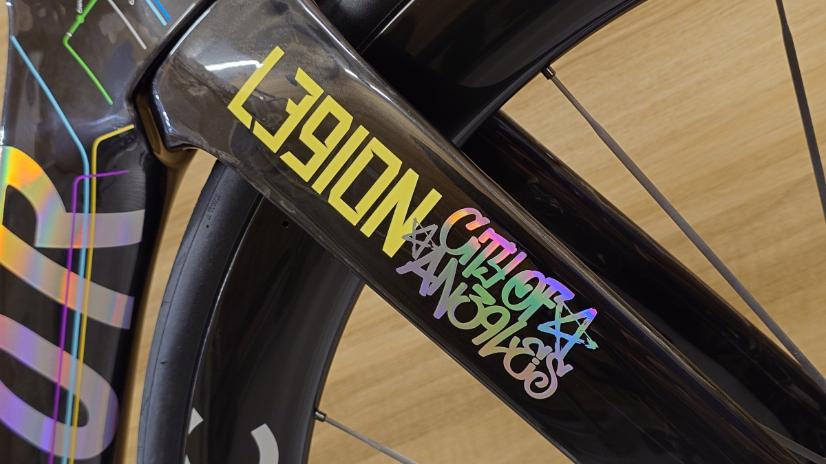 ニュートラルアート（カラー） ニュートラルアート（カラー） お待たせ! Ninja 2024 ZX-6R