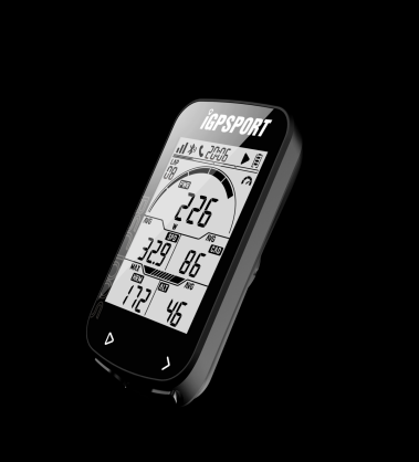 3d83afafef0a86127fbca52b3e0b9d53