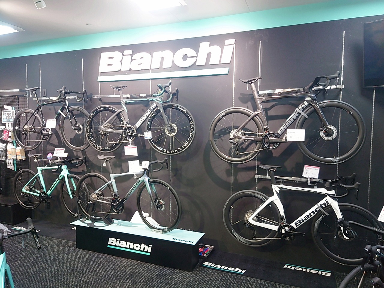 BeautyPlus_20250627171634792_1_save