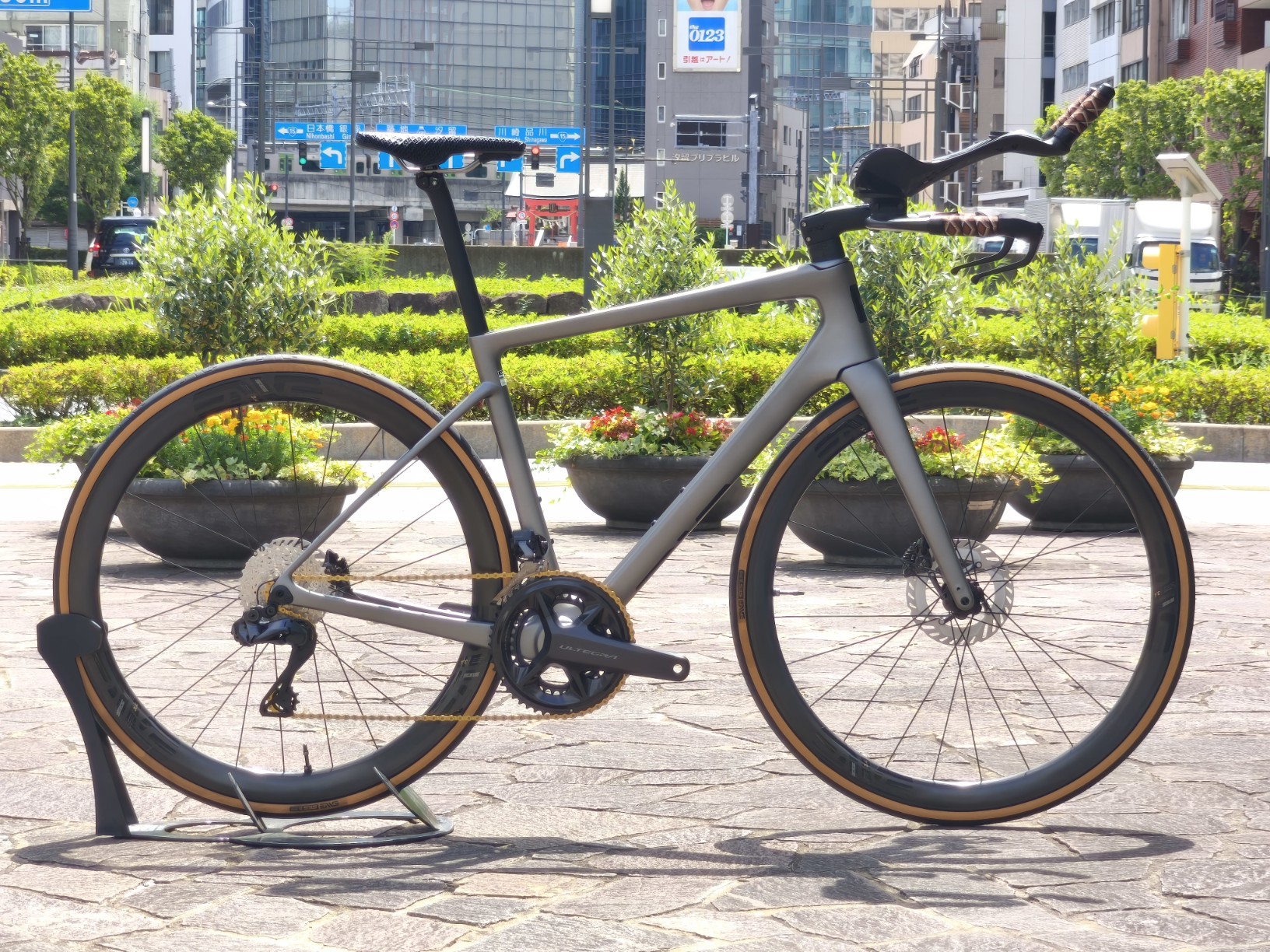 IMG_20250727_100702_copy_1632x1224