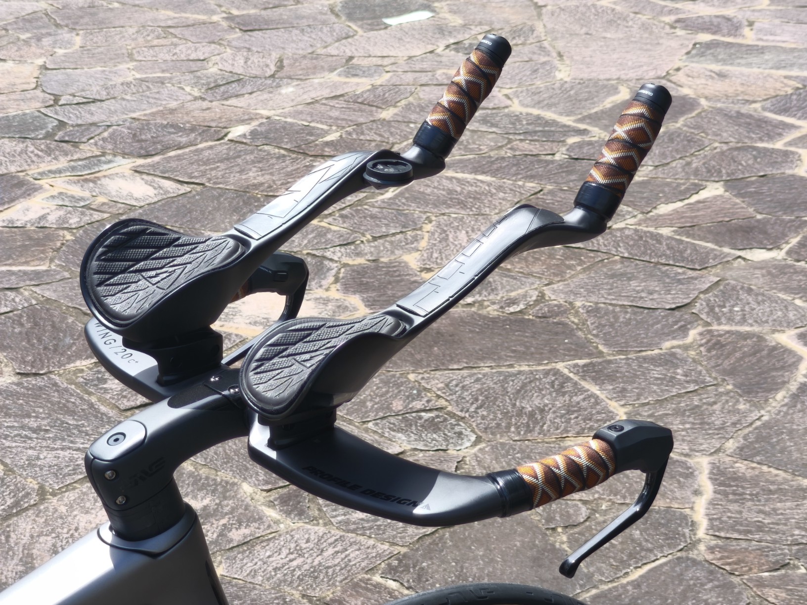 IMG_20250727_100720_copy_1632x1224