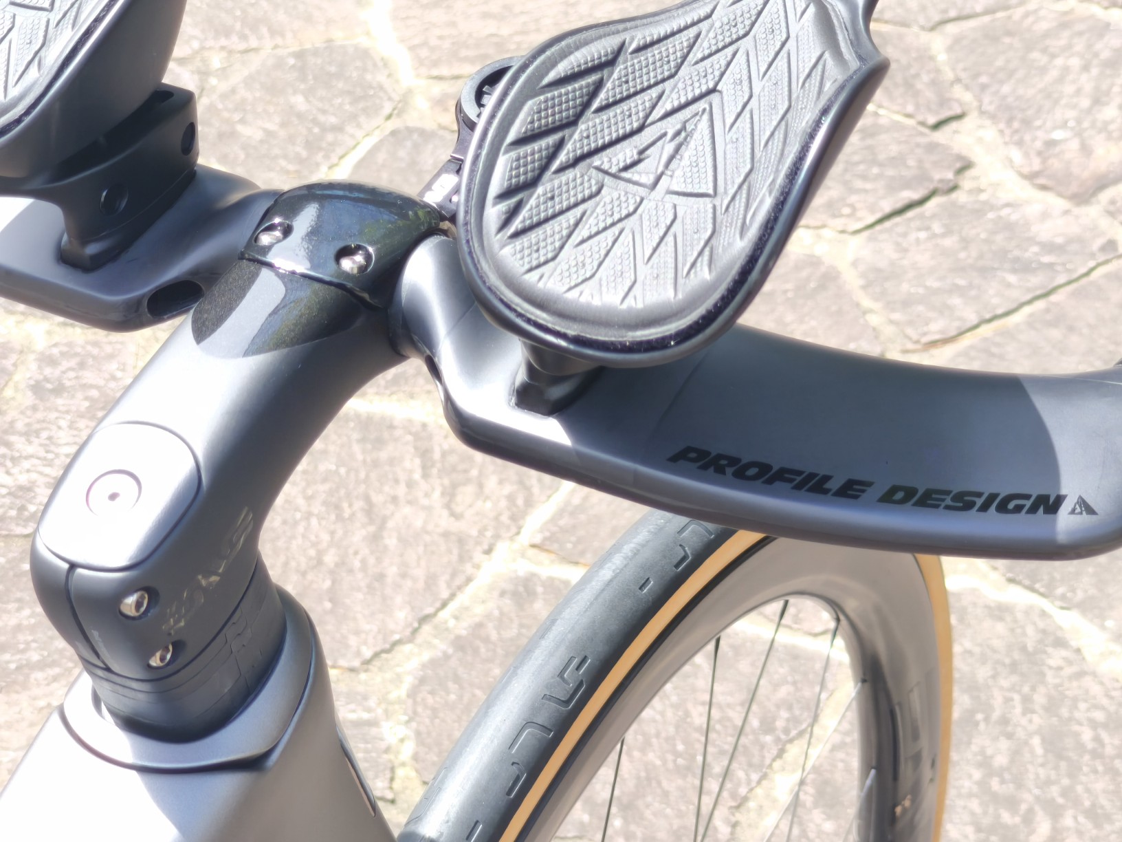 IMG_20250727_100741_copy_1632x1224