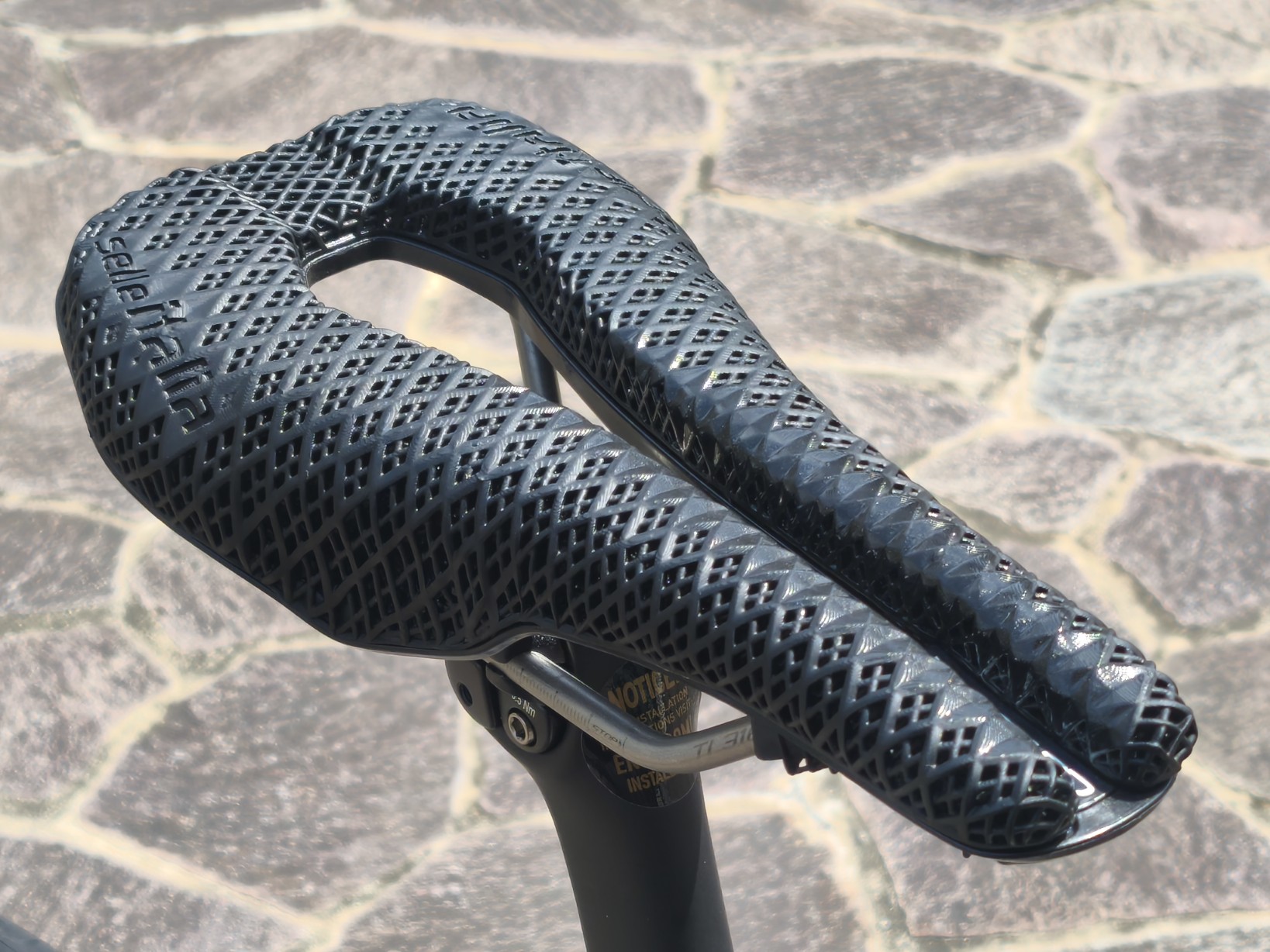 IMG_20250727_100757_copy_1638x1228