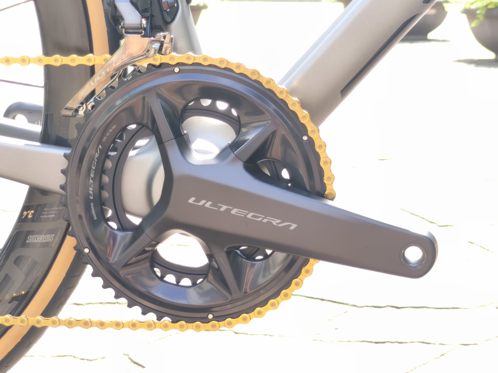 IMG_20250727_100847_copy_1632x1224