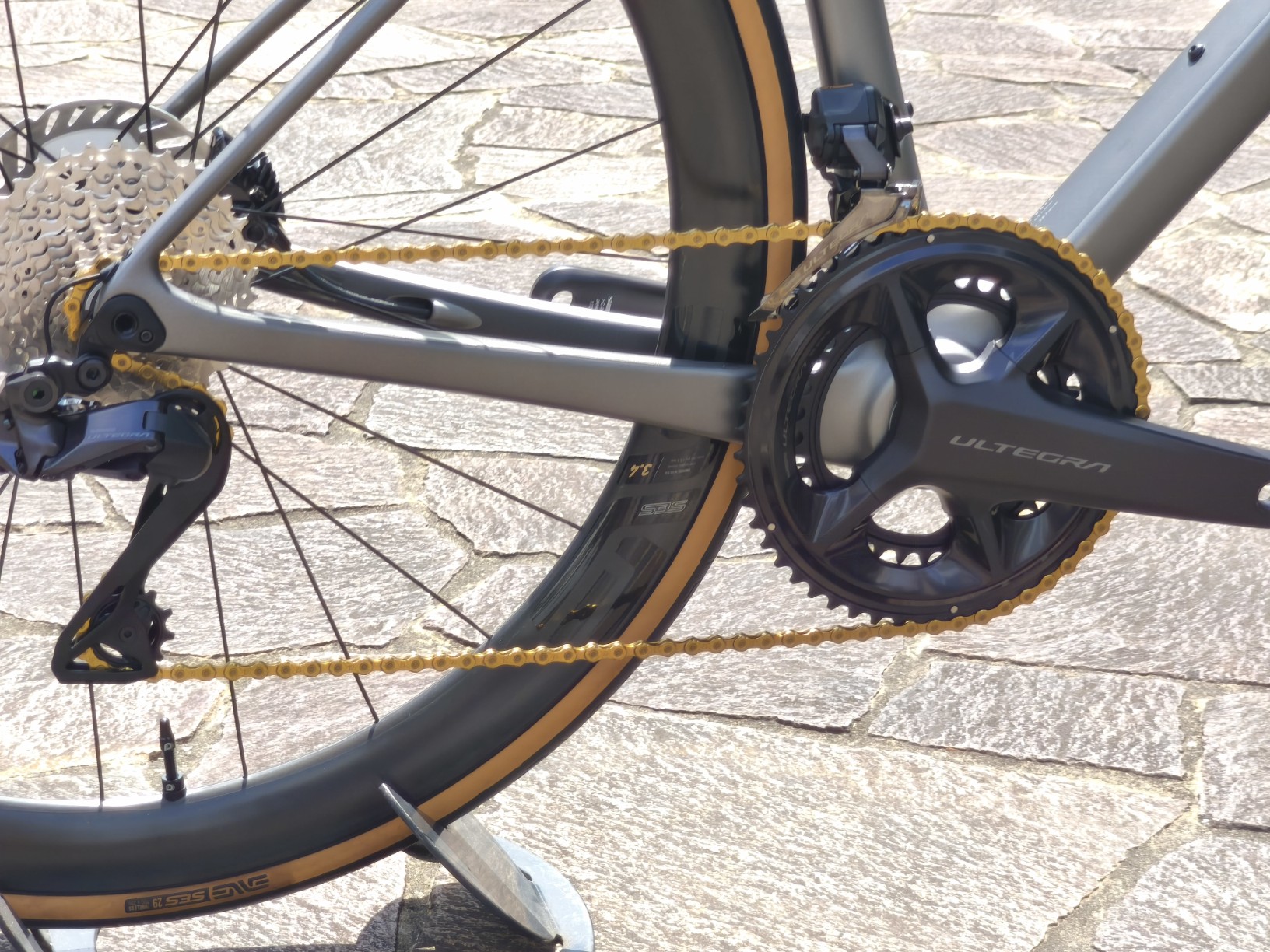 IMG_20250727_100858_copy_1632x1224