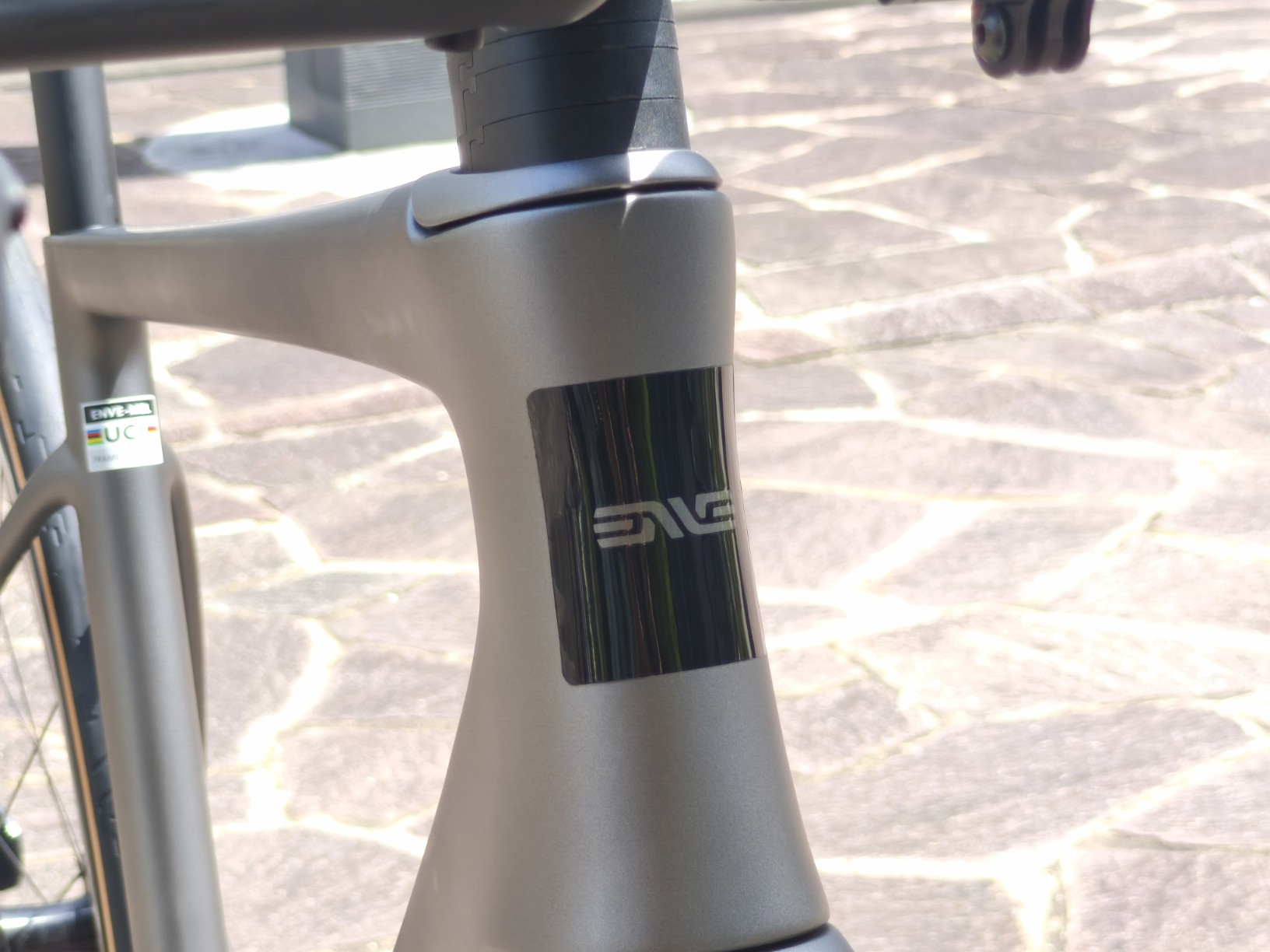 IMG_20250727_100946_copy_1632x1224