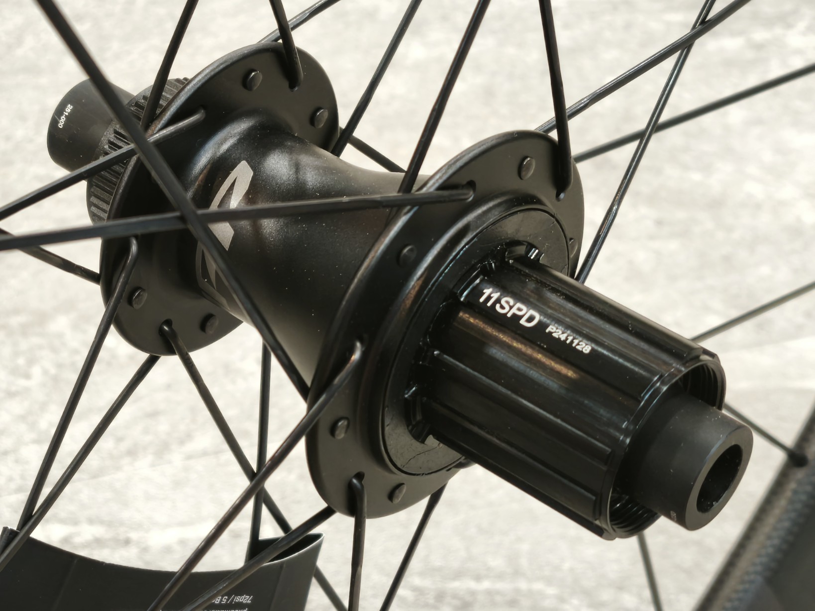 IMG_20250806_155356_copy_1638x1228