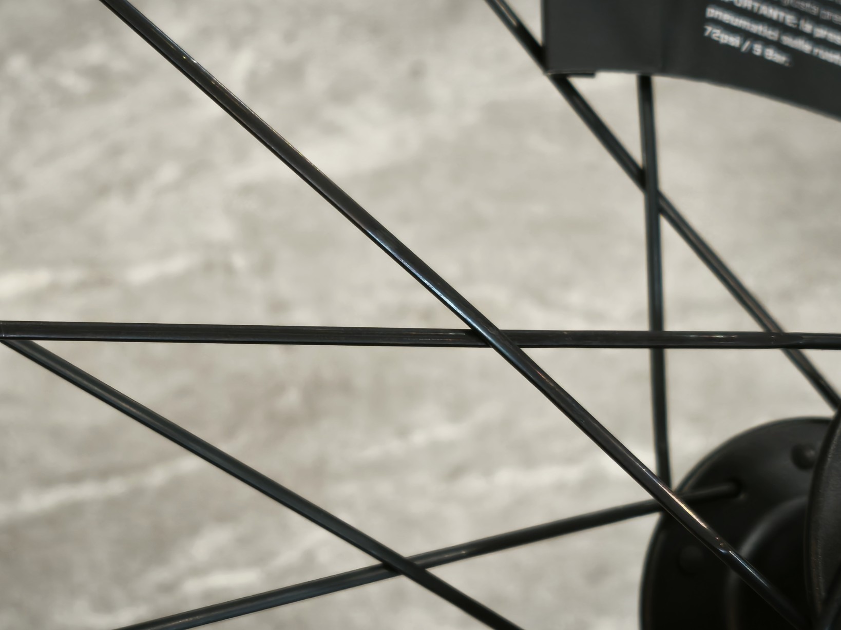 IMG_20250806_155440_copy_1638x1228