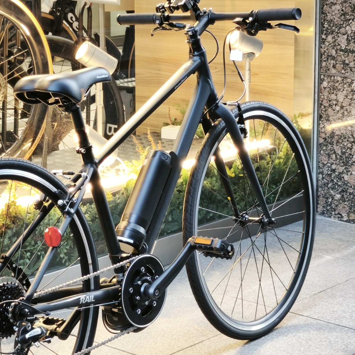 IMG_20250814_174012_copy_1228x1228