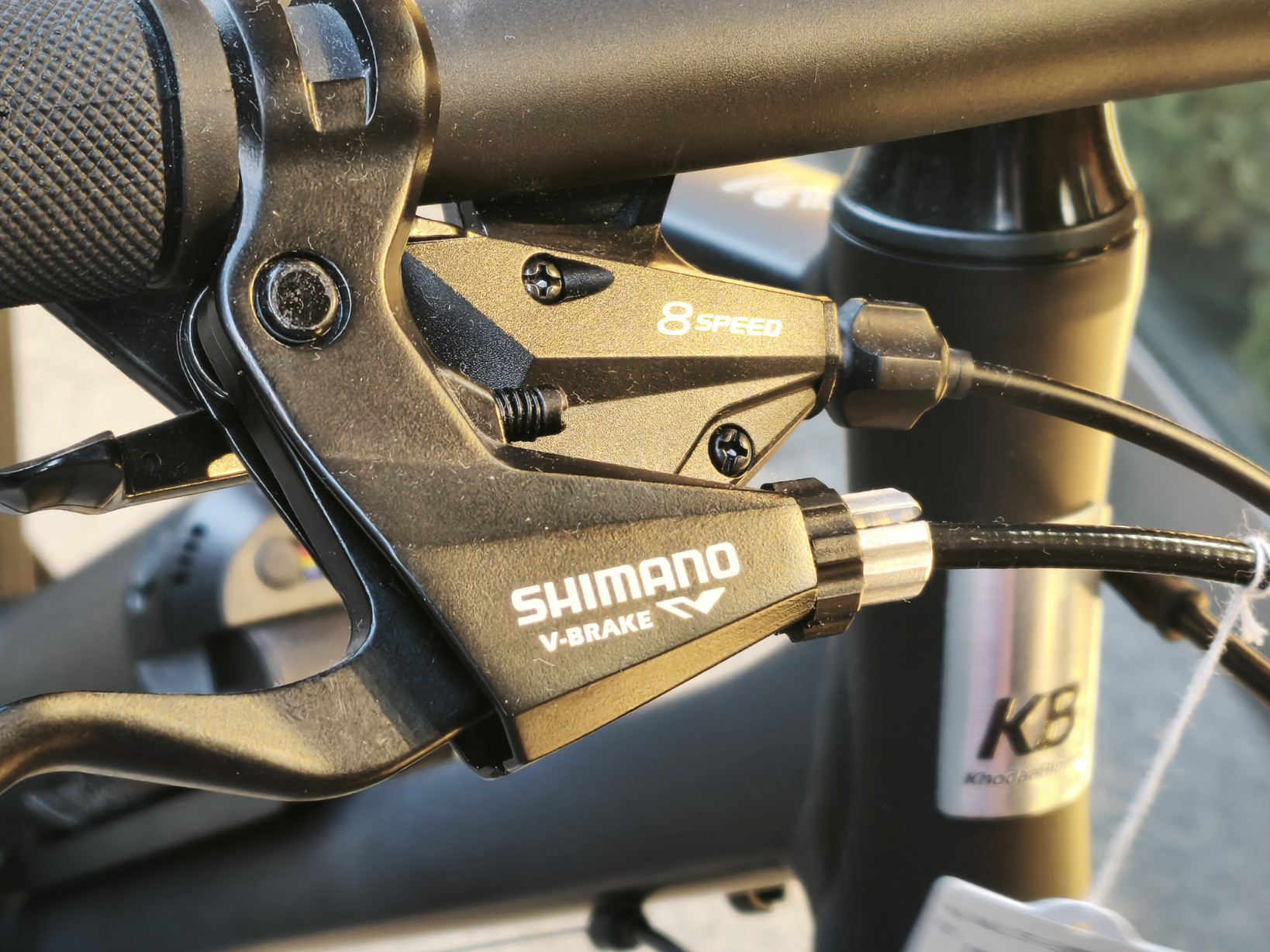 IMG_20250814_174044_copy_1638x1228