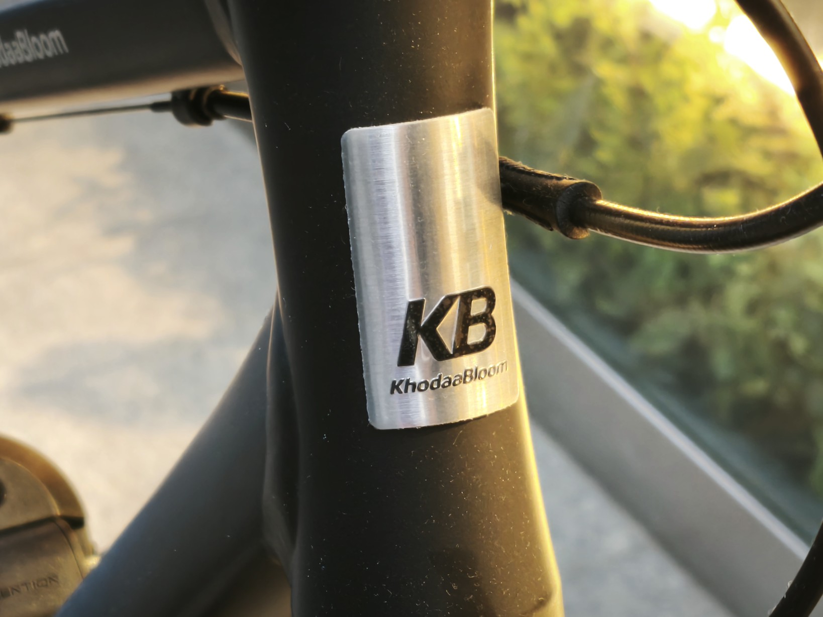 IMG_20250814_174058_copy_1638x1228