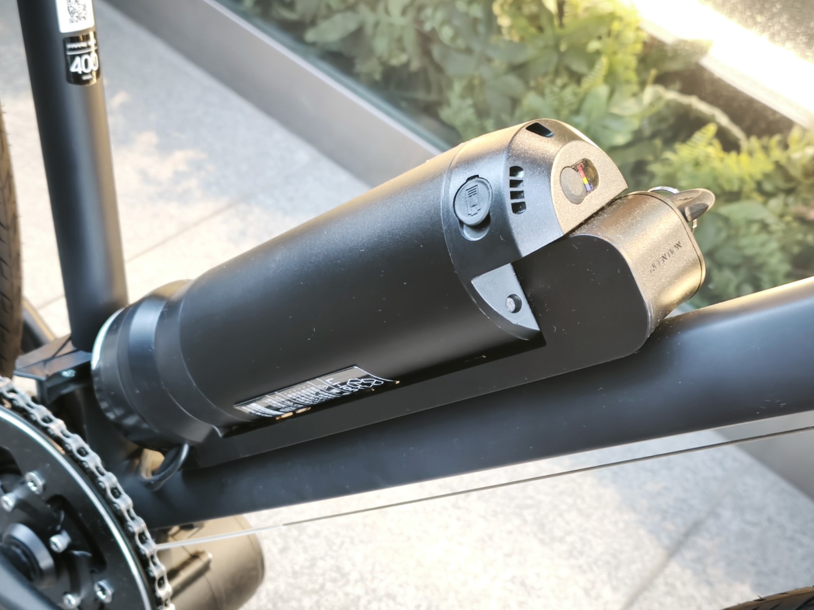 IMG_20250814_174127_copy_1638x1228