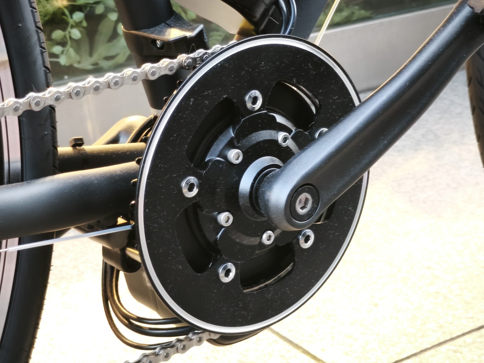 IMG_20250814_174233_copy_1632x1224