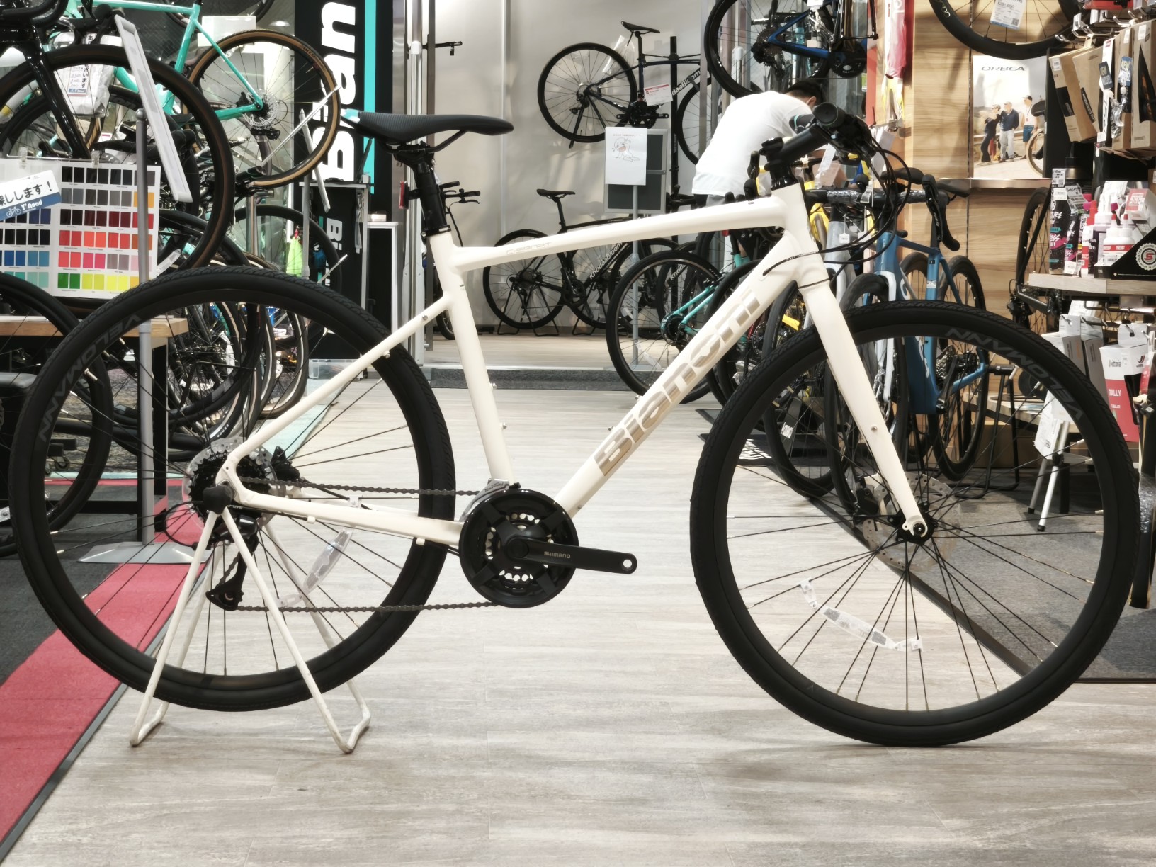 IMG_20250814_190049_copy_1632x1224