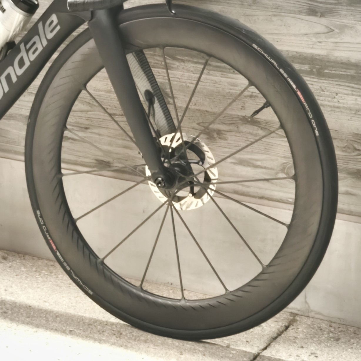 IMG_20250820_235508_copy_1228x1228