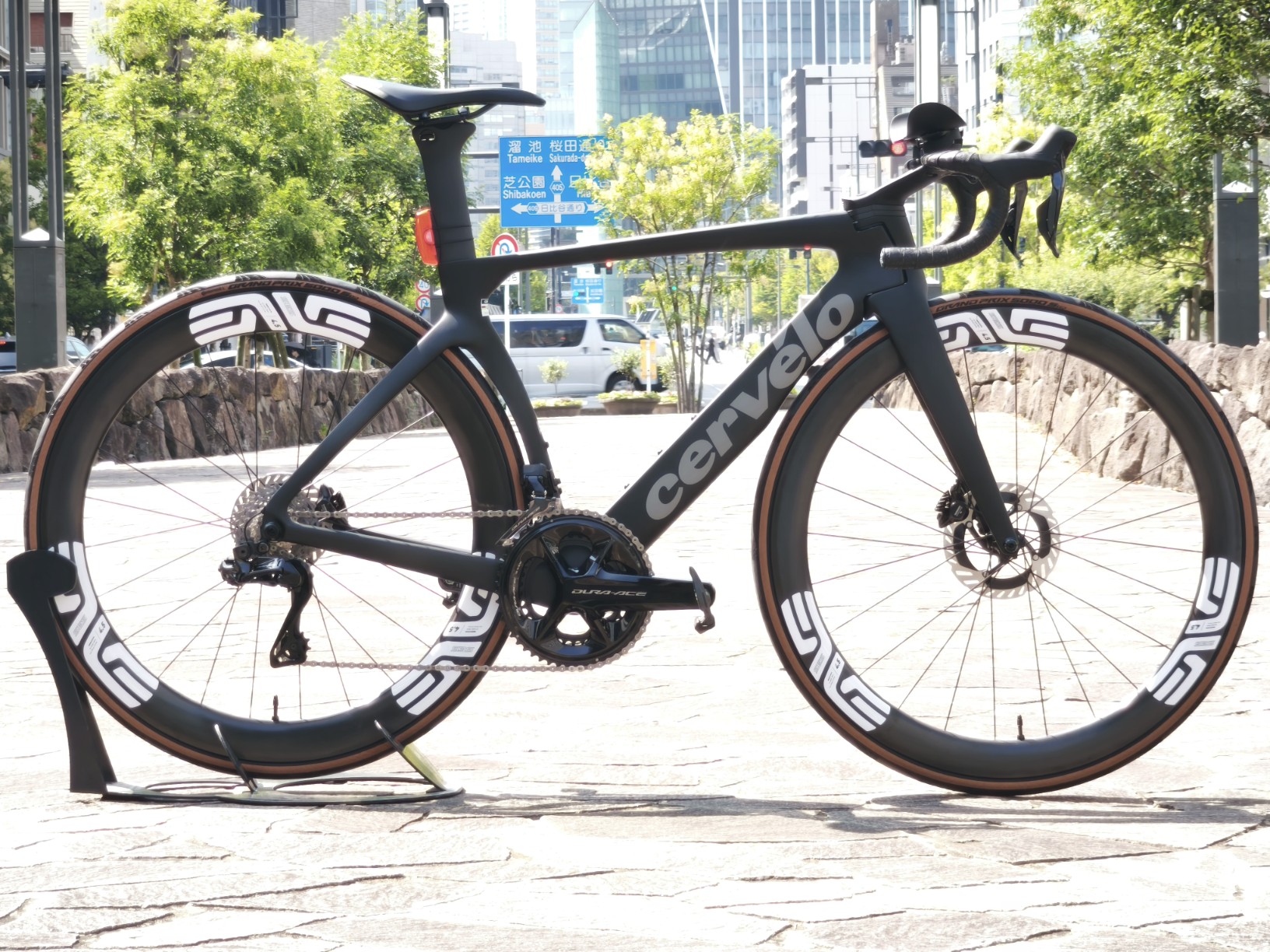 IMG_20250826_133609_copy_1632x1224